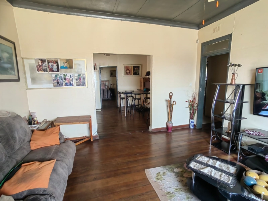 4 Bedroom Property for Sale in Parys Free State